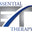 Essential Therapy LLC logo